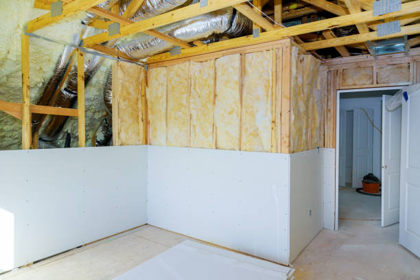 Best Soundproof Insulation Installation  in Malden, MO