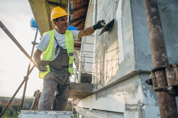 Trusted Malden, MO Insulation Contractor Experts