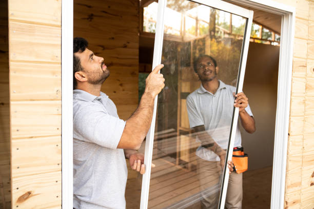 Best Garage Insulation Installation  in Malden, MO