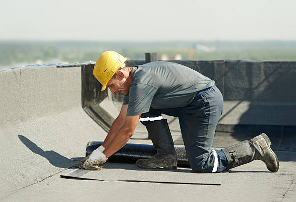 Best Fiberglass Insulation  in Malden, MO