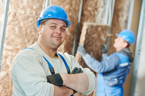 Insulation Repair Services in Malden, MO